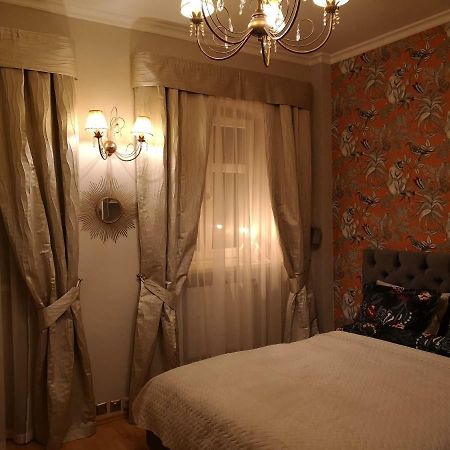 Best Apartments Wiezienna Monkeys ヴロツワフ エクステリア 写真